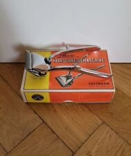 Vintage alcoso hair d'occasion  Expédié en Belgium