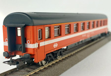 Lima 309252 sbb d'occasion  Hyères