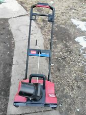 Toro 1800 power for sale  Minneapolis
