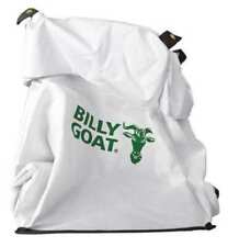 891132 genuine billy for sale  Wilmington