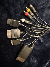 Universal game component for sale  Bellbrook