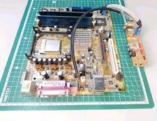 Carte mère asus d'occasion  Bischwiller
