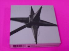 R.E.M.-Automatic For The People-25th Anniversary  2 CD Box Set-w Foldout Poster comprar usado  Enviando para Brazil