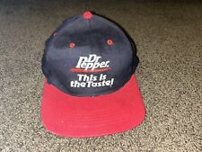 Vintage dr. pepper for sale  Watertown