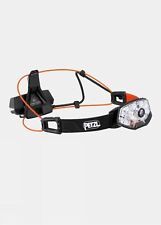 Petzl nao reactive for sale  LYMINGTON