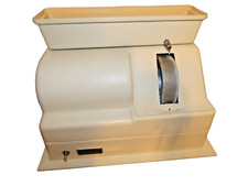 Belrose refracting equipment for sale  Lake Placid