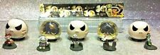 Disney nightmare before usato  Roma