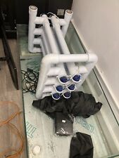 Tmc sterilizer for sale  LYTHAM ST. ANNES