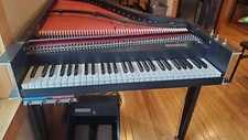 Baldwin electric harpsichord for sale  Whitestown