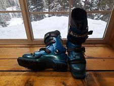 Garmont boots 26.5 for sale  Dillon