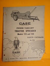 Vintage original case for sale  Cornell