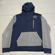 Nike dallas cowboy for sale  Huntsville