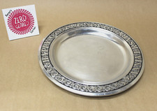 Rwp wilton columbia for sale  York