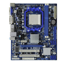 Usado, Para placa-mãe ASROCK 880GM-LE AMD AM3/AM3+ DDR3 M-ATX Mainboard comprar usado  Enviando para Brazil