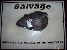 honda vtr 1000 sp for sale honda vtr 1000 sp for sale LEEK