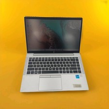 Elitebook 840 notebook usato  San Giorgio a Liri