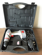 Performance power cordless for sale  HOLSWORTHY