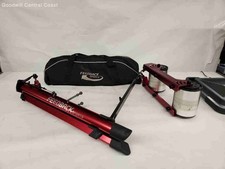 Feedback sports trainer for sale  Salinas