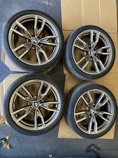 Bmw 792m g20 for sale  SEAHAM