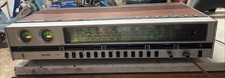 Ampli tuner philips d'occasion  Cherbourg-Octeville-
