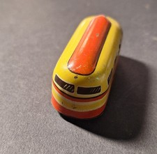 Blechspielzeug höfler lok gebraucht kaufen Blechspielzeug höfler lok gebraucht kaufen  Neuhaus