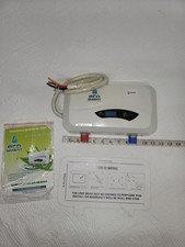 663. eco smart for sale  Mathis