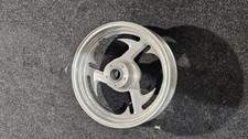 Harley davidson inch for sale  HAILSHAM