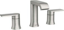 Moen genta 84763 for sale  Houston