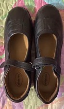 Girl stride rite for sale  Harrisonburg