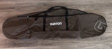 Burton snowboard bag for sale  Portland