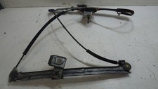 Caddy drivers front for sale  GATESHEAD