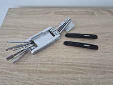 Werkzeug reparatur multifunkti gebraucht kaufen  Köln