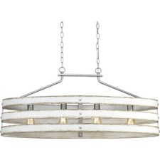 Progress lighting gulliver for sale  Terre Haute