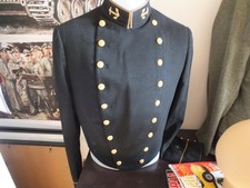 Uniforme veste navy d'occasion Uniforme veste navy d'occasion  Brest