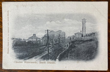 south shields postcards for sale south shields postcards for sale  DARLINGTON