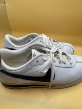 Nike cortez basic for sale  Fort Myers