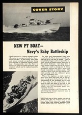 Pt809 812 navy for sale  Diamond Point