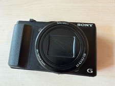 Perfekter zustand sony gebraucht kaufen  Köln