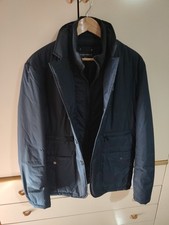 Giacca uomo usato Giacca uomo usato  Marcianise