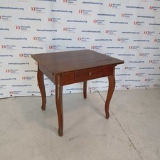 Tavolo antico quadrato usato Tavolo antico quadrato usato  Cambiago