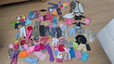 Huge bundle inc for sale  MANCHESTER