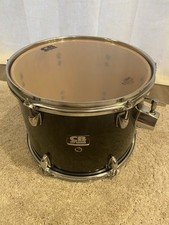 Rack tom drum for sale  BROADSTONE