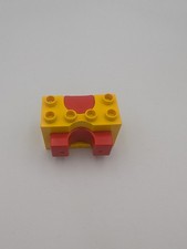 Lego 31080 abschussrampe gebraucht kaufen  Bottrop