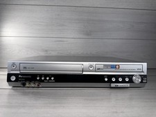 Panasonic dmr ez45v for sale  HATFIELD