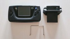 sega modellismo usato  Roma