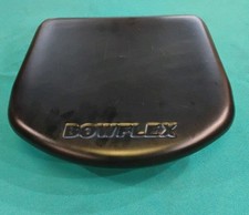 Bowflex ultimate rolling for sale  Wisconsin Rapids