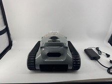 Seauto crab cordless for sale  Las Vegas