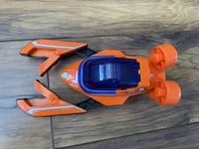 Paw patrol aqua for sale  CAMBRIDGE