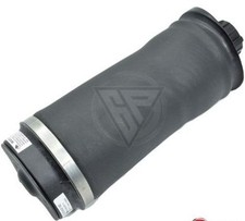 Rear pair air for sale  Rochester
