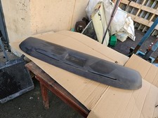 Early reliant scimitar for sale  BLACKBURN